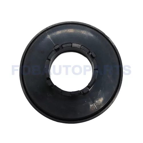 Strut Mounting Roller Bearing Kit for Toyota Etios 48609-0D111 48619-52030 - image 5